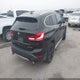 WBXJG7C06L3L91102 2020 BMW X1 Sdrive28I auction photo thumbnail 4