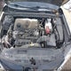4T1C11AK6PU165789 2023 Toyota Camry Le auction photo thumbnail 10