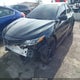 4T1C11AK6PU165789 2023 Toyota Camry Le auction photo thumbnail 2