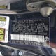 4T1C11AK6PU165789 2023 Toyota Camry Le auction photo thumbnail 9