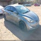 5NPDH4AE6CH084991 2012 Hyundai Elantra Limited auction photo thumbnail 1