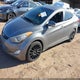 5NPDH4AE6CH084991 2012 Hyundai Elantra Limited auction photo thumbnail 2