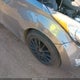5NPDH4AE6CH084991 2012 Hyundai Elantra Limited auction photo thumbnail 6