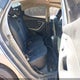 5NPDH4AE6CH084991 2012 Hyundai Elantra Limited auction photo thumbnail 8