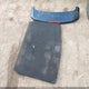 3C4NJDAN3RT175704 2024 Jeep Compass Sport 4X4 auction photo thumbnail 12
