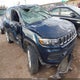 3C4NJDAN3RT175704 2024 Jeep Compass Sport 4X4 auction photo thumbnail 1