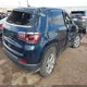 3C4NJDAN3RT175704 2024 Jeep Compass Sport 4X4 auction photo thumbnail 4