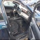 3C4NJDAN3RT175704 2024 Jeep Compass Sport 4X4 auction photo thumbnail 5