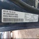 3C4NJDAN3RT175704 2024 Jeep Compass Sport 4X4 auction photo thumbnail 9