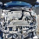 1N4AL3AP9GN393010 2016 Nissan Altima 2.5 S auction photo thumbnail 10