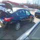 1N4AL3AP9GN393010 2016 Nissan Altima 2.5 S auction photo thumbnail 13