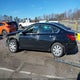 1N4AL3AP9GN393010 2016 Nissan Altima 2.5 S auction photo thumbnail 14