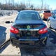 1N4AL3AP9GN393010 2016 Nissan Altima 2.5 S auction photo thumbnail 16