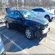 1N4AL3AP9GN393010 2016 Nissan Altima 2.5 S auction photo thumbnail 1