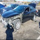 1N4AL3AP9GN393010 2016 Nissan Altima 2.5 S auction photo thumbnail 2