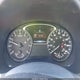 1N4AL3AP9GN393010 2016 Nissan Altima 2.5 S auction photo thumbnail 7