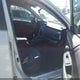 4S3BWAN67M3018509 2021 Subaru Legacy Limited auction photo thumbnail 5