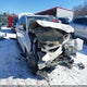 4S3BWAN67M3018509 2021 Subaru Legacy Limited auction photo thumbnail 6