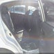 4S3BWAN67M3018509 2021 Subaru Legacy Limited auction photo thumbnail 8