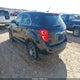 2GNALBEK7G1115086 2016 Chevrolet Equinox Ls auction photo thumbnail 3