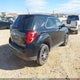 2GNALBEK7G1115086 2016 Chevrolet Equinox Ls auction photo thumbnail 4