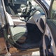 2GNALBEK7G1115086 2016 Chevrolet Equinox Ls auction photo thumbnail 5