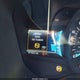 3FA6P0T98GR265023 2016 Ford Fusion Se auction photo thumbnail 15