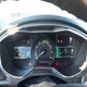 3FA6P0T98GR265023 2016 Ford Fusion Se auction photo thumbnail 7