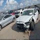 3FA6P0HD4KR255403 2019 Ford Fusion Se auction photo thumbnail 6