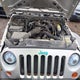 1J4AA2D15AL213956 2010 Jeep Wrangler Sport auction photo thumbnail 8