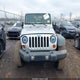 1J4AA2D15AL213956 2010 Jeep Wrangler Sport auction photo thumbnail 11