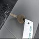 1J4AA2D15AL213956 2010 Jeep Wrangler Sport auction photo thumbnail 9