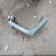 1J4AA2D15AL213956 2010 Jeep Wrangler Sport auction photo thumbnail 10
