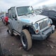 1J4AA2D15AL213956 2010 Jeep Wrangler Sport auction photo thumbnail 1