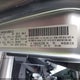 1J4AA2D15AL213956 2010 Jeep Wrangler Sport auction photo thumbnail 7