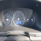 5NMSGDAB3AH369738 2010 Hyundai Santa Fe Gls auction photo thumbnail 7