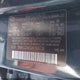 5NMSGDAB3AH369738 2010 Hyundai Santa Fe Gls auction photo thumbnail 9