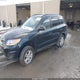 5NMSGDAB3AH369738 2010 Hyundai Santa Fe Gls auction photo thumbnail 2
