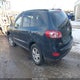5NMSGDAB3AH369738 2010 Hyundai Santa Fe Gls auction photo thumbnail 3