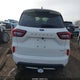 1FMCU9NA5PUA72902 2023 Ford Escape St-Line Select auction photo thumbnail 16
