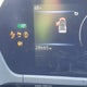 JTMAAAAA9RA033939 2024 Toyota Bz4X Xle auction photo thumbnail 12