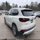 5UX43EU00S9Y02982 2025 BMW X5 xDrive50E auction photo thumbnail 3