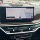 5UX43EU00S9Y02982 2025 BMW X5 xDrive50E auction photo thumbnail 6