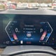 5UX43EU00S9Y02982 2025 BMW X5 xDrive50E auction photo thumbnail 7