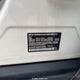 5UX43EU00S9Y02982 2025 BMW X5 xDrive50E auction photo thumbnail 9