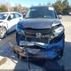 5FNYF5H23NB028209 2022 Honda Pilot 2Wd Special Edition auction photo thumbnail 12