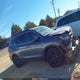 5FNYF5H23NB028209 2022 Honda Pilot 2Wd Special Edition auction photo thumbnail 13