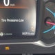 5FNYF5H23NB028209 2022 Honda Pilot 2Wd Special Edition auction photo thumbnail 15