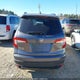 5FNYF5H23NB028209 2022 Honda Pilot 2Wd Special Edition auction photo thumbnail 16