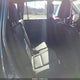 5FNYF5H23NB028209 2022 Honda Pilot 2Wd Special Edition auction photo thumbnail 8